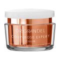 GRANDEL Specials Couperose Expert Cream