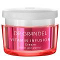 GRANDEL Vitamin Infusion Cream