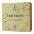 BIOTURM feste Dusche Vanille-Tonkabohne Nr.138